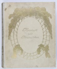 Kunst künstler illustrierte gebraucht kaufen  Bremen