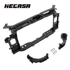 Radiator support core for sale  Des Plaines
