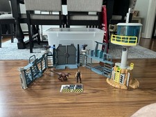 Jurassic park dominion for sale  Saugus