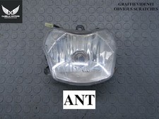 Fari honda 300 usato Fari honda 300 usato  Italia