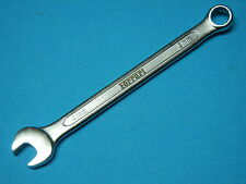 Ferrari tool kit for sale  Deer Park