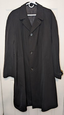 Rainfair rain topcoat for sale  Wesley Chapel