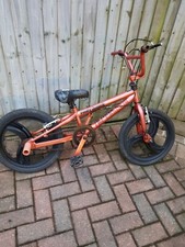 Collectable tony hawks for sale  NORTHAMPTON