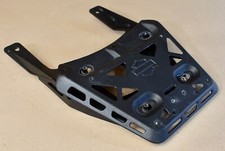 Harley davidson riginal gebraucht kaufen  Aachen