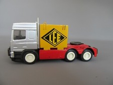 C277 kit métal d'occasion  Expédié en Belgium