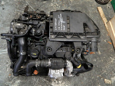 Citreon peugeot 207 for sale  TONYPANDY