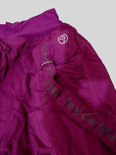 zumba trousers for sale zumba trousers for sale UK
