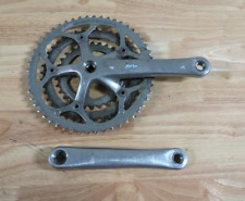 Shimano sora crankset for sale  Shipping to Ireland