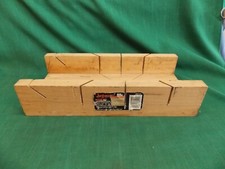 Vintage jorgensen wood for sale  Berry