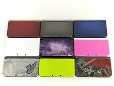 Nintendo new 3ds d'occasion  Expédié en Belgium