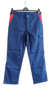 New navy red for sale  BARNSLEY