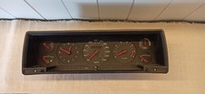 1983 1989 volvo d'occasion  Ville-d'Avray