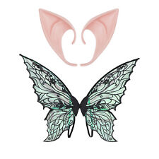 Kids adults butterfly for sale  SWANSEA