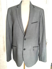 Veste habille homme d'occasion  Flers