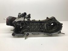 Motore scooter gilera usato  Zovencedo