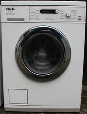 washing 6kg machine for sale washing 6kg machine for sale UK