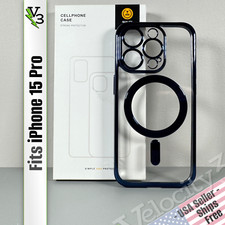 Case iphone pro for sale  Canton