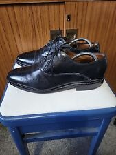 Allen edmonds weybridge for sale  BLACKPOOL