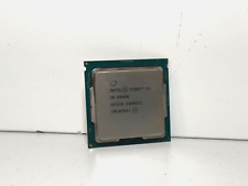 Getestet intel core gebraucht kaufen  Frankfurt am Main