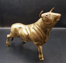 Striking vintage solid for sale  BRADFORD