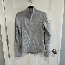 Lululemon define jacket for sale  Saratoga Springs