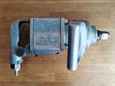 Großer würth zoll gebraucht kaufen  Berlin