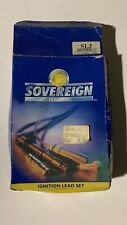 Lead set engine for sale  YEOVIL