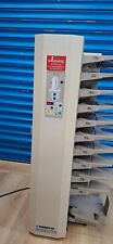 Plockmatic 410 collator for sale  PETERLEE