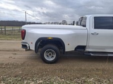 Denali bed dually for sale  Cowlesville
