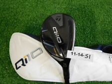 Taylormade 2024 qi10 for sale  Woodbury