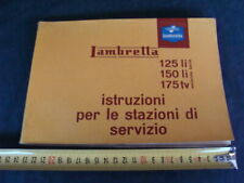 Manuale per stazioni usato  Santena