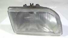 farol destro para Ford Courier 1992 1489735, usado comprar usado  Enviando para Brazil