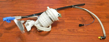 16112755084 fuel filter for sale  Houston