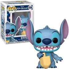 Funko pop disney for sale  BENFLEET