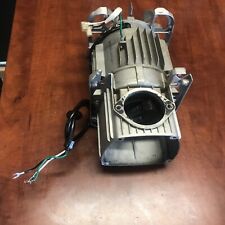 Use oem motor for sale  Aurora