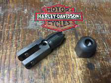 Harley davidson springer for sale  DORKING