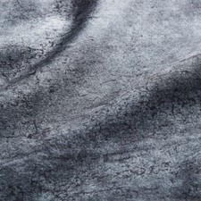 Luxury soft marble for sale  DEWSBURY