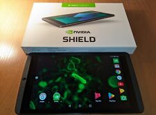 Nvidia shield tegra usato  Italia