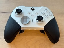 Microsoft elite series for sale  Brooklyn