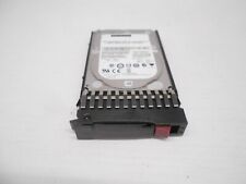 Seagate 1tb sas for sale  Eden Prairie