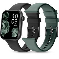 Spc smartee duo usato  Roccagloriosa