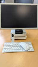 Apple macmini media for sale  BURNLEY