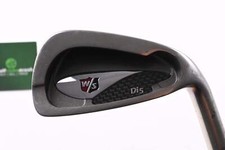 Wilson di5 iron for sale  LOANHEAD