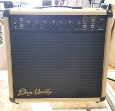 Dean markley combo for sale  Columbus