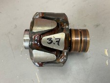 Bmw airhead r75 for sale  Phoenix