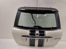 Tailgate boot mini for sale  DONCASTER