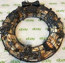 Metal wine cork for sale  Olive Branch
