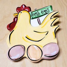 Hen yellow chicken for sale  Colonia
