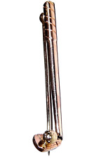 9ct rose gold for sale  UK