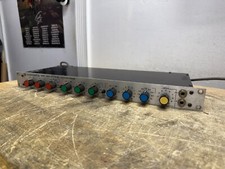 Audioarts 3100a band for sale  Pompano Beach